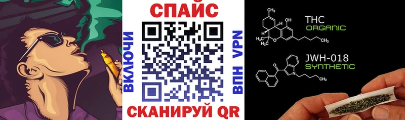 Бутират Butirat  Сковородино 