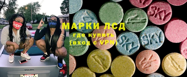 mix Богданович