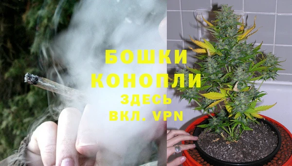 a pvp Богородск